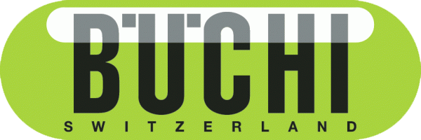 B�CHI Labortechnik