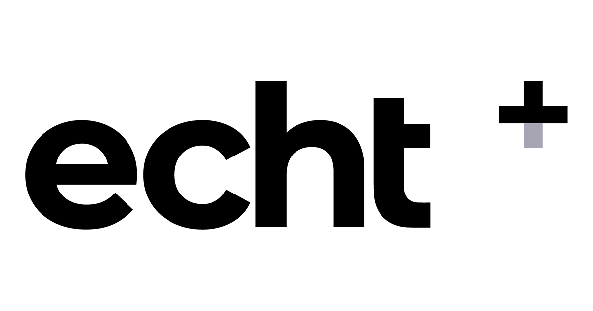 ECHT AG