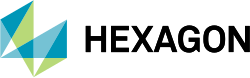 Hexagon
