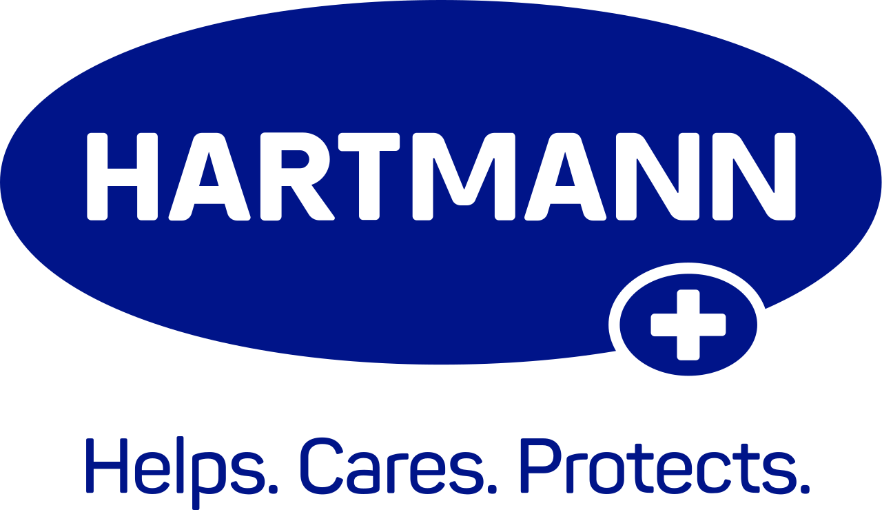 IVF HARTMANN
