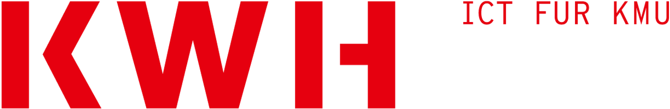KRAFTWERK H