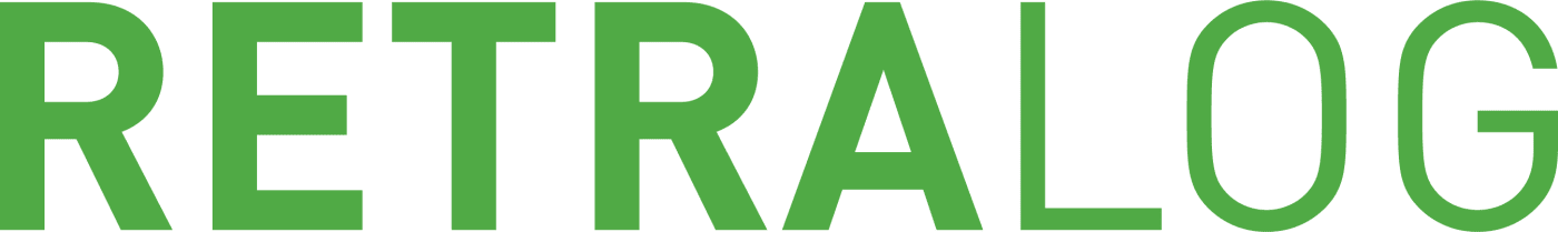 Retralog