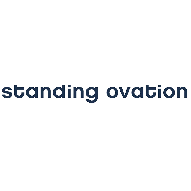 Standing Ovation AG
