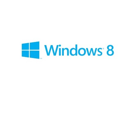 Windows 8